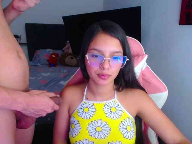 free cam to cam adult Room-kitty