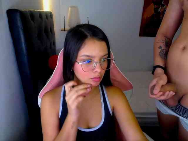 room-kitty webcam