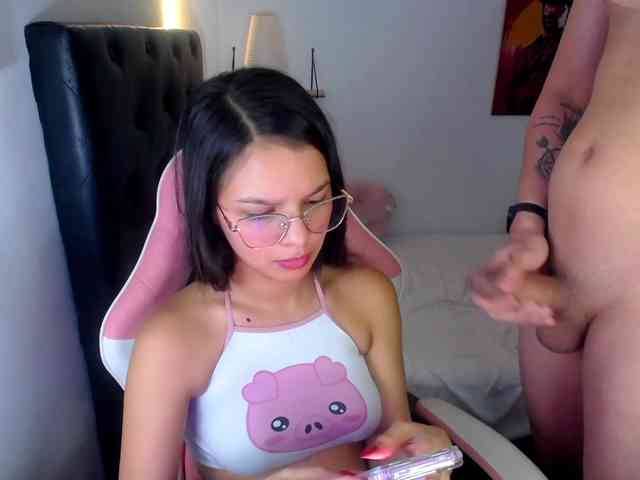 room-kitty webcam