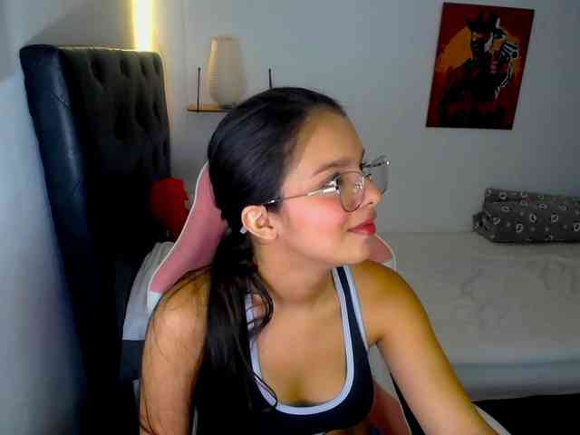 video chat xxx Room-kitty
