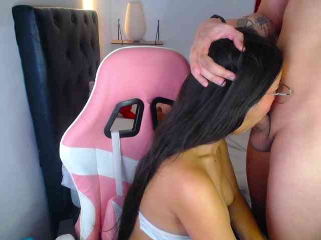 room-kitty webcam