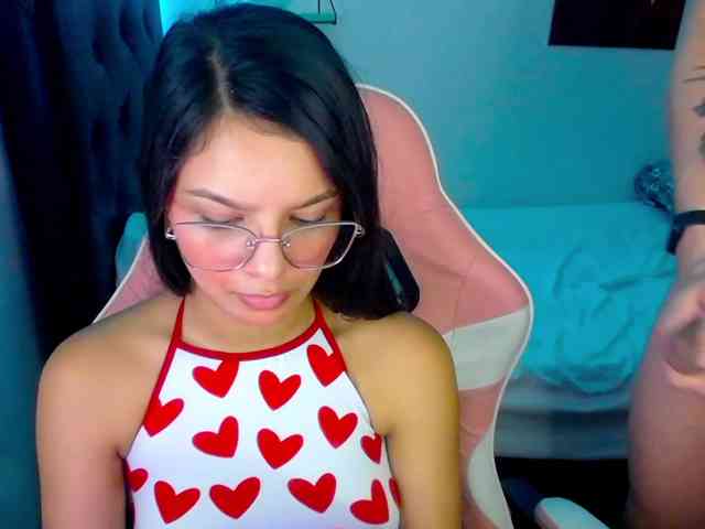 room-kitty webcam
