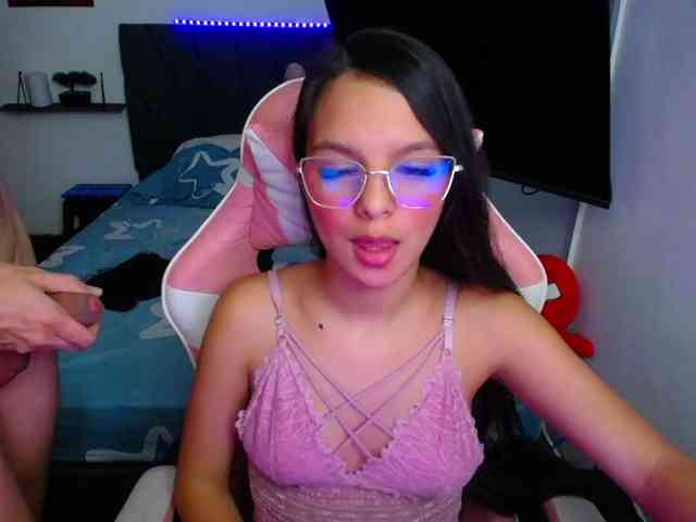 room-kitty webcam