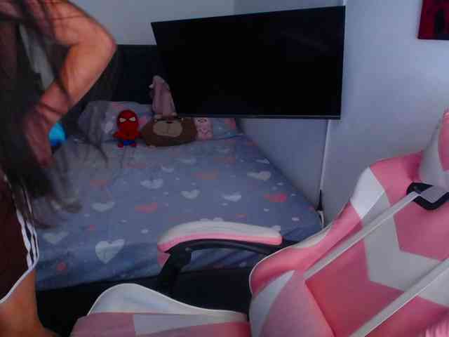 room-kitty