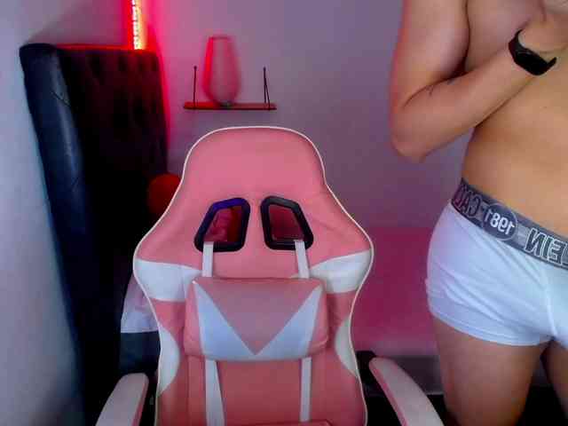 Modelo: room-kitty