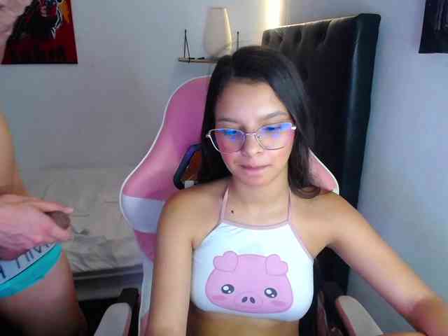 room-kitty webcam