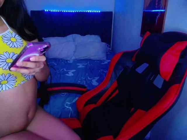 Modelo: room-kitty
