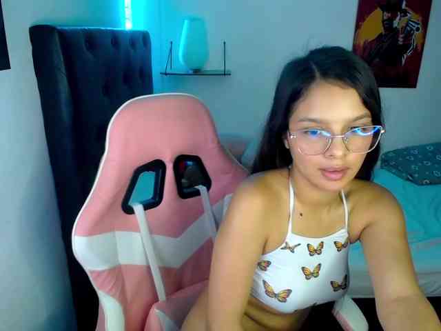room-kitty webcam