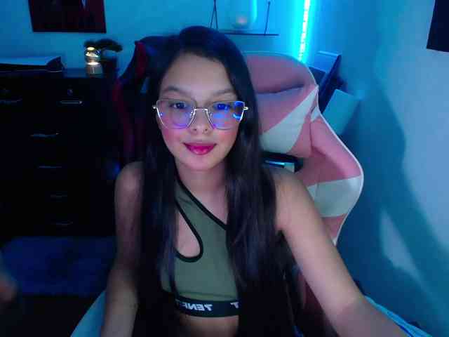 room-kitty webcam