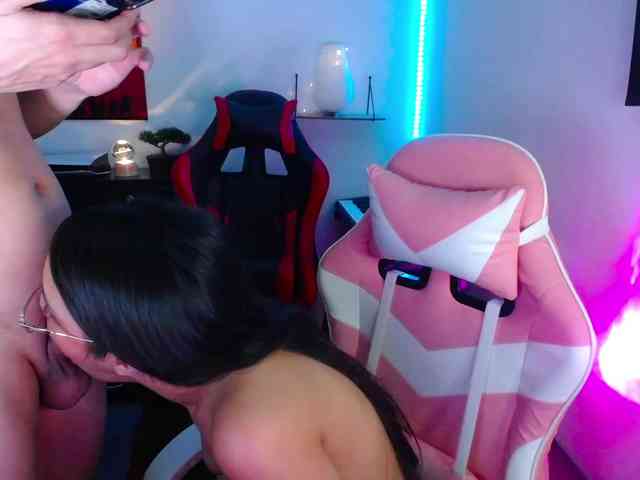room-kitty webcam