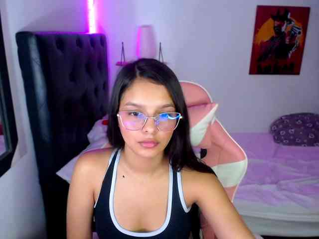 room-kitty webcam