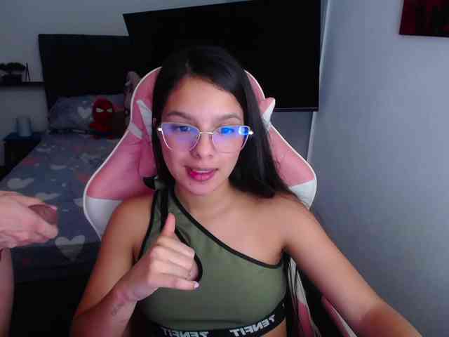room-kitty webcam