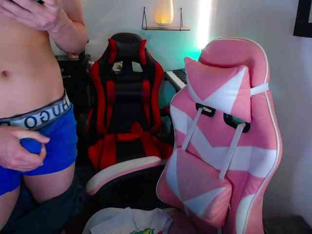 room-kitty webcam