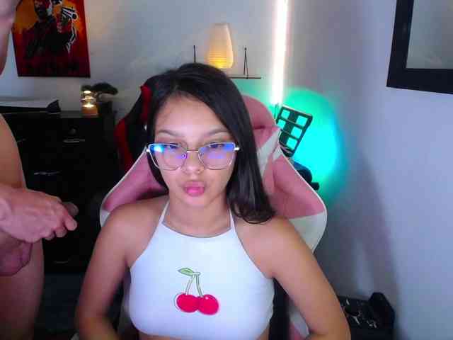 room-kitty webcam