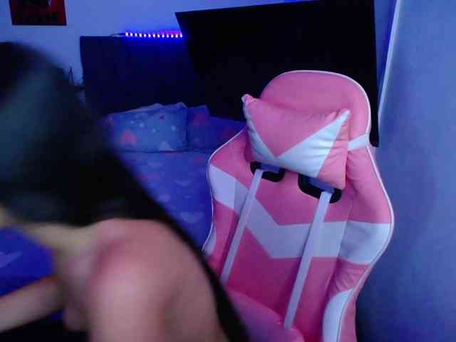 room-kitty