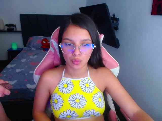 room-kitty webcam