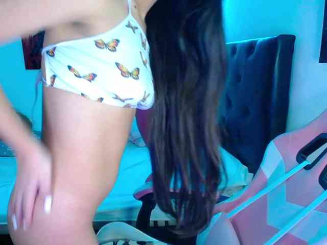 Modelo: room-kitty