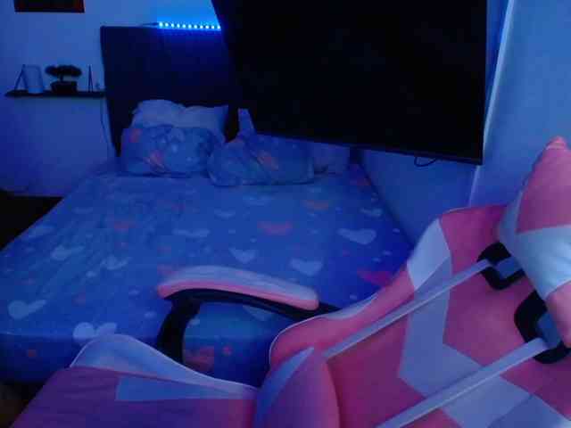 Modelo: room-kitty