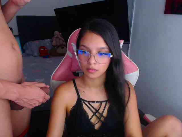 Modelo: room-kitty
