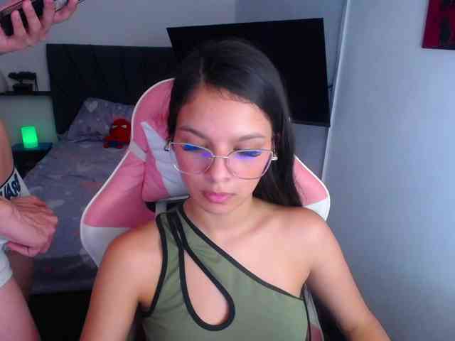 Modelo: room-kitty