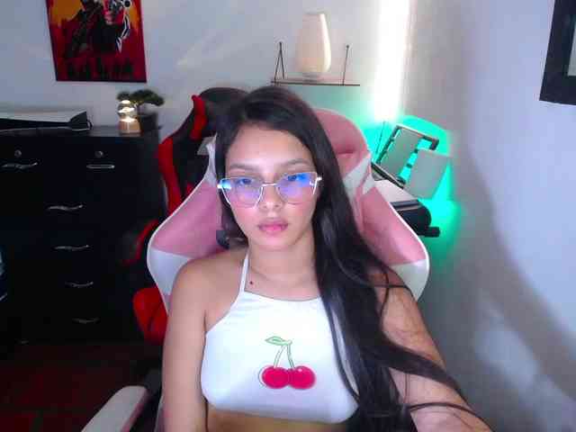 room-kitty webcam