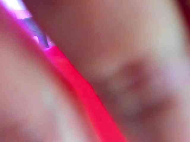 room-kitty Sex Cam Show