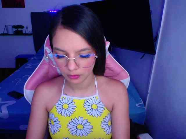 room-kitty