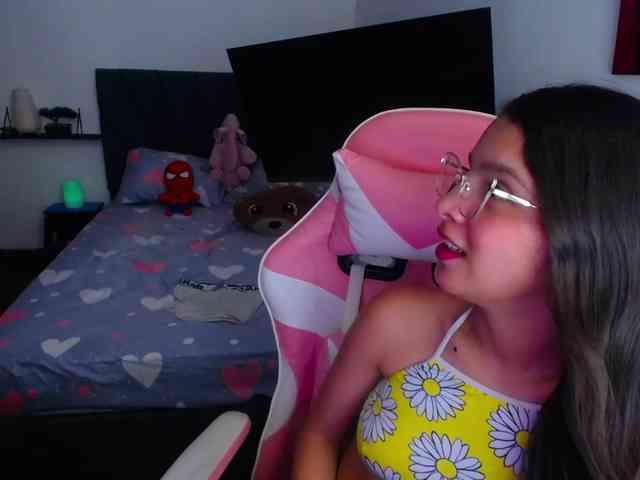 room-kitty webcam