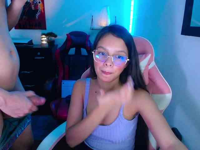 room-kitty webcam