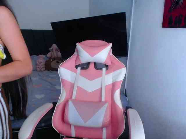Modelo: room-kitty