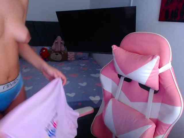 room-kitty webcam