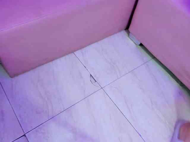 Modelo: room-kitty