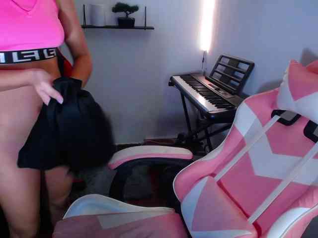 room-kitty webcam