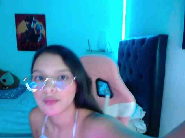 room-kitty Sex Cam Show