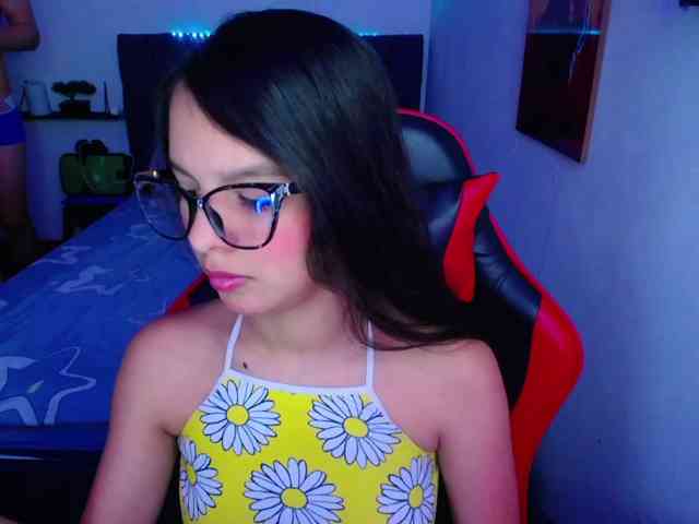 Modelo: room-kitty