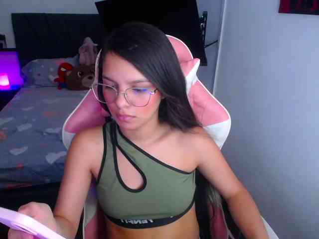 room-kitty webcam
