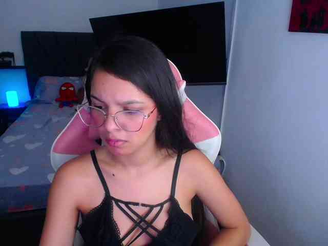 room-kitty webcam