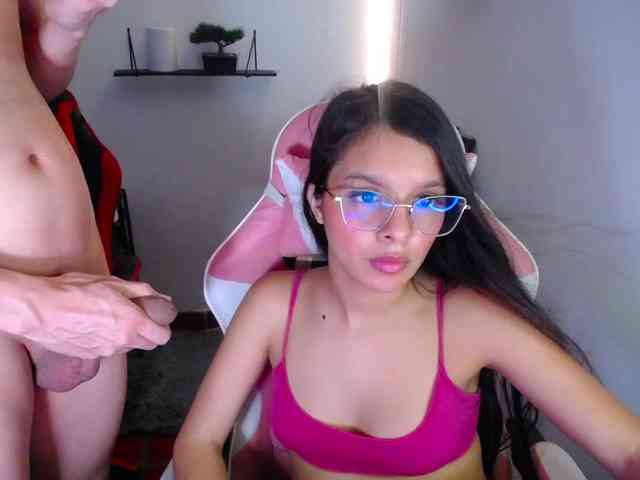 room-kitty webcam