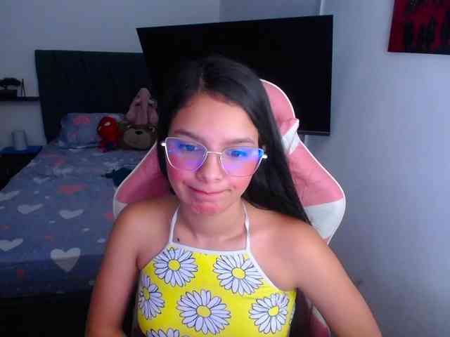 room-kitty webcam
