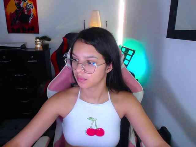 room-kitty webcam
