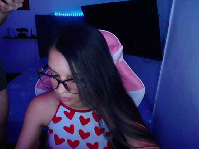 room-kitty webcam