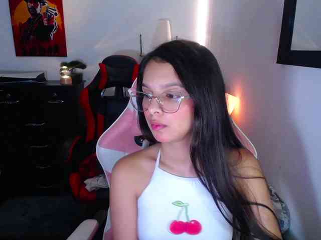 room-kitty webcam