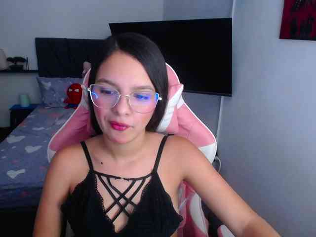 room-kitty webcam