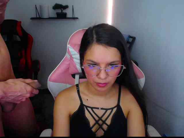 room-kitty webcam