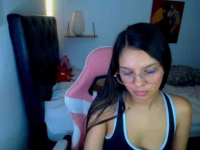 room-kitty webcam
