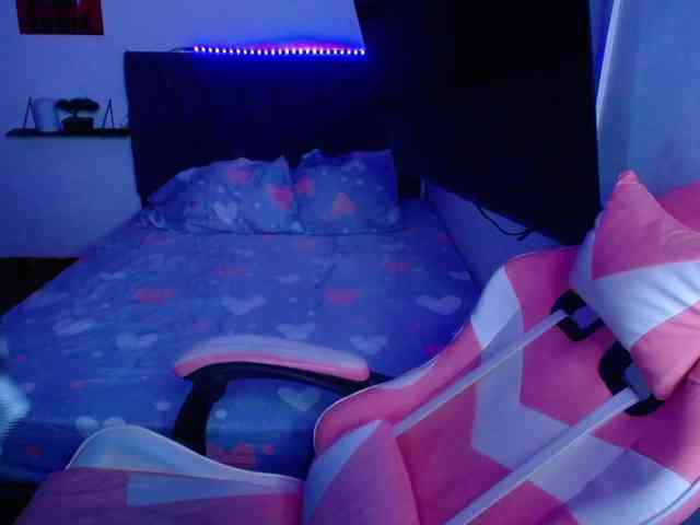 room-kitty