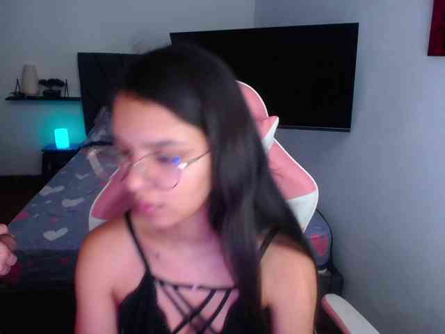 room-kitty webcam