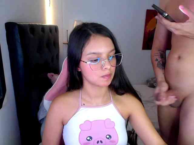 room-kitty webcam