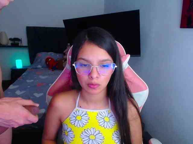 room-kitty webcam