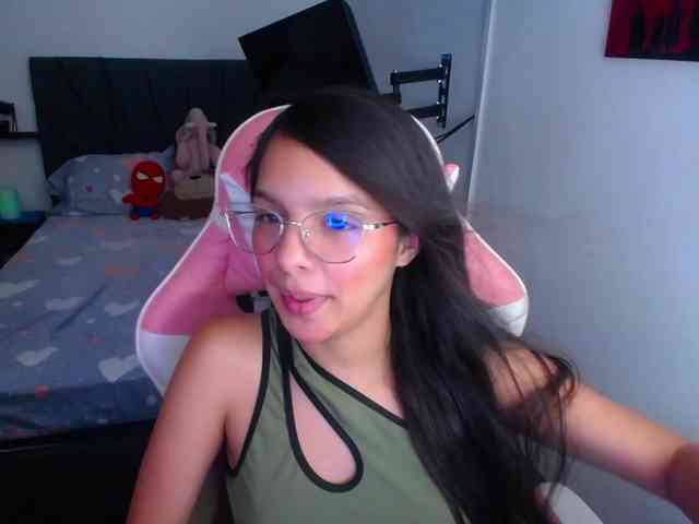 room-kitty webcam